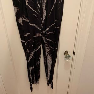 Urban Outfitters Harem Pants